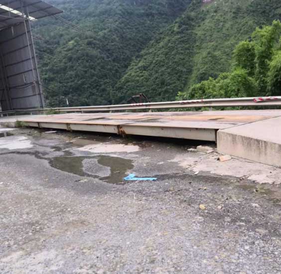 城市隧道工程与城市轨道交通工程